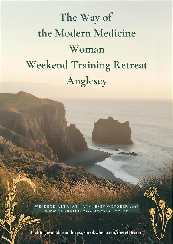 Uplifting Dawn Poster for Wellness Retreat (3).png