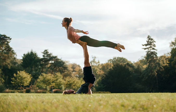 Acro Yoga Outdoors_edited.jpg