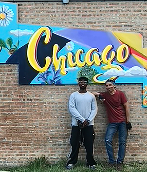 mural.png