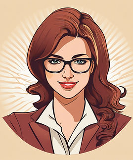 women professional image.jpg