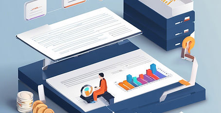 Software legacy system.jpg