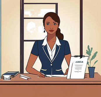 women professional image.jpg