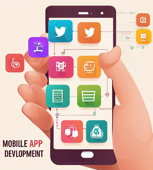 Mobile App development.jpg