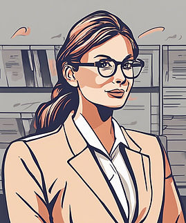 manager Profile women.jpg