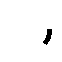 spinner tres de página oficial de intersismo.mx