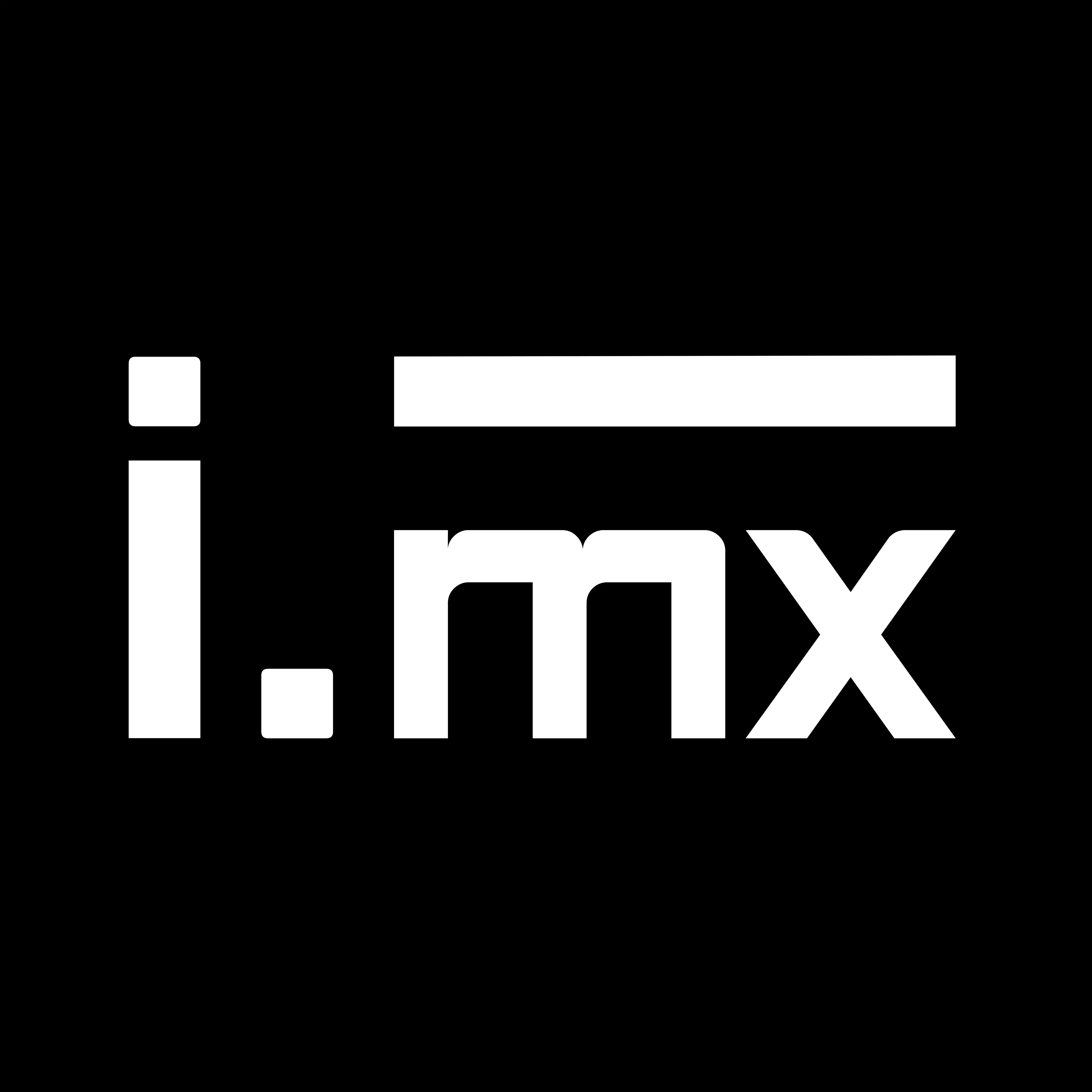 Foto del escritor: Redacción de Intersismo.mx Música