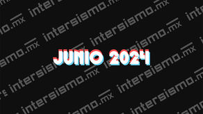 el filtro - de la música-: la lista de reproducción para junio del 2024 (música nueva de artistas de la unión europea 🇪🇺)