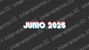 logo de el filtro de intersismo.mx la lista de reproducción