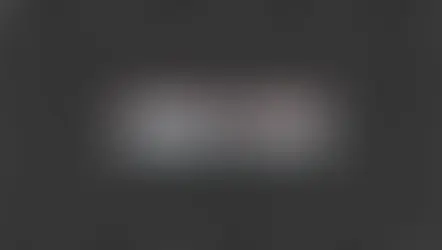 logo de el filtro de intersismo.mx la lista de reproducción
