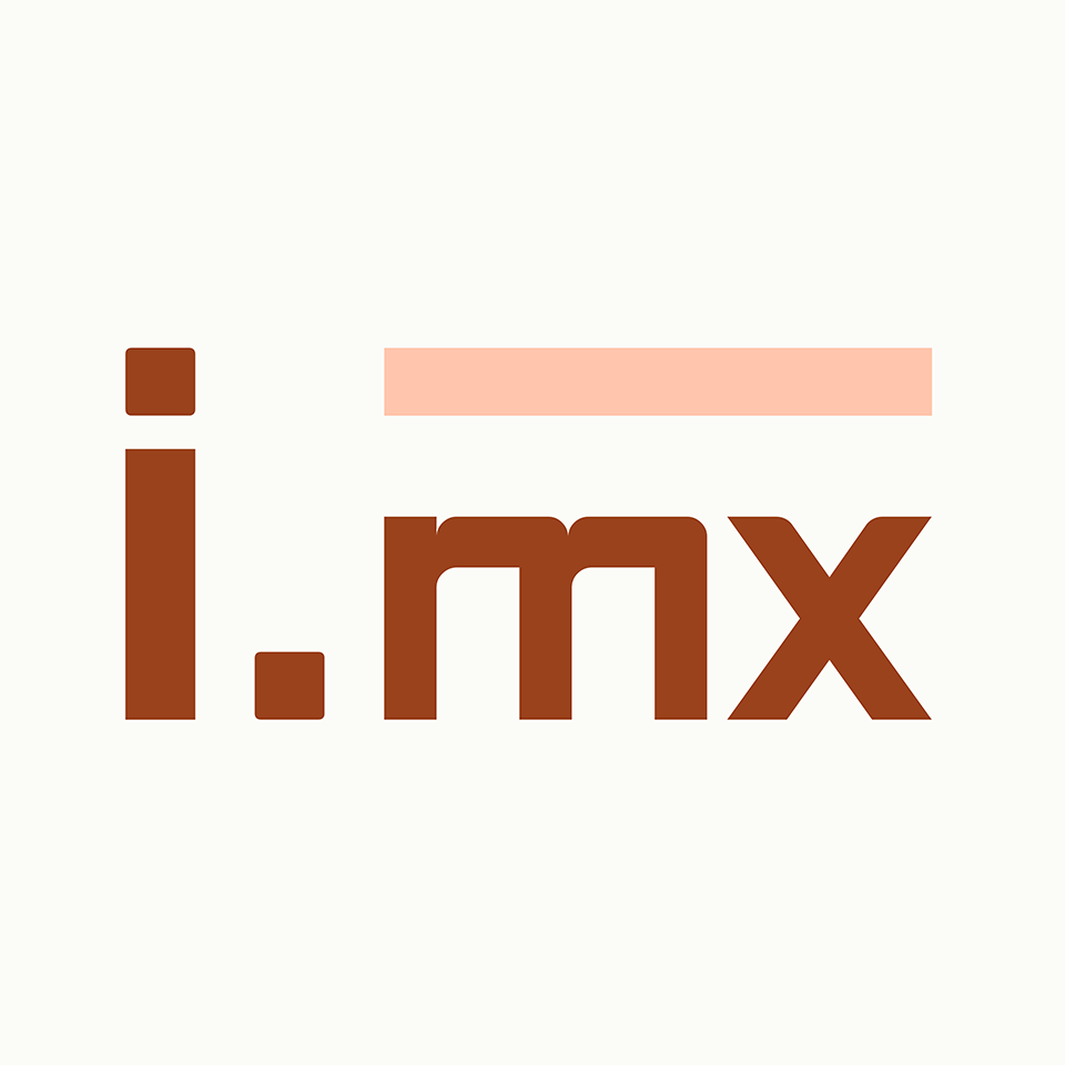 intersismo.mx logo smolIcon (versión chica)