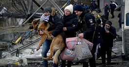 Foto: Reprodução redes sociais Reuters