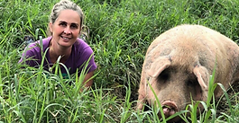 “ESTAMOS LOTADOS, LIGUEM PARA PREFEITURAS”, APELAM ONGS