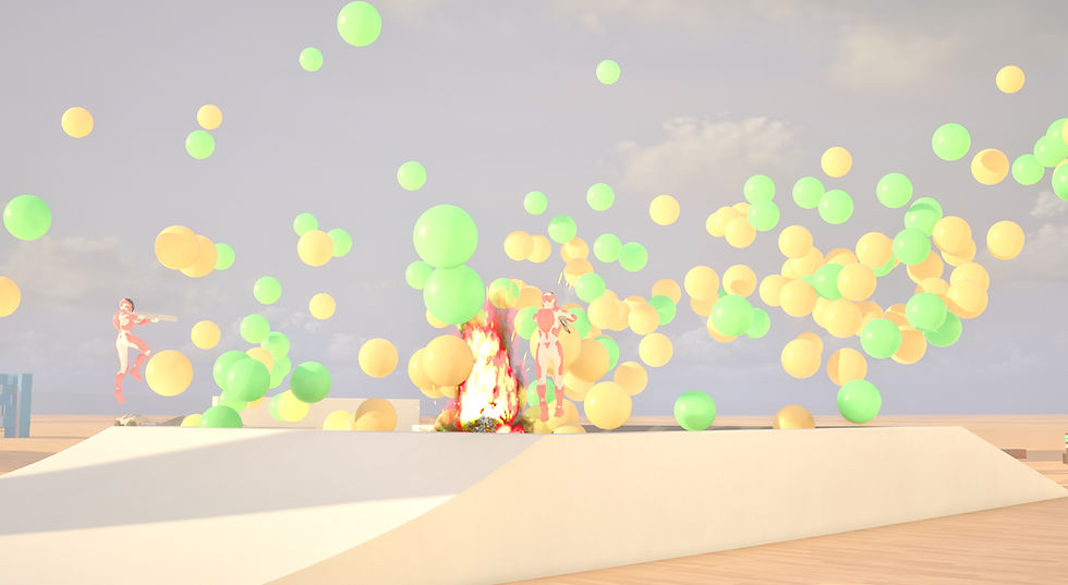 ScreenShot00090.jpg
