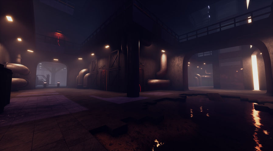 HighresScreenshot00276.jpg