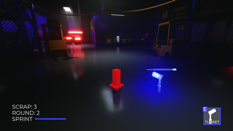 Ingame.png