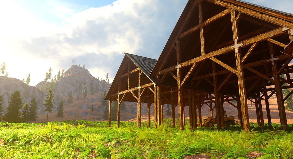 HighresScreenshot00001.jpg