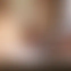 Personal Loan Calculator Repayment Trends and Tips for 2025