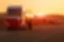 Toll Calculator: Gujarat to Rajasthan Road Trip