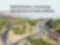 GNSS Toll System: Transforming Toll Collection for Trucks and Buses
