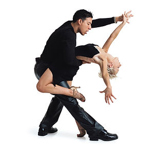 Elegant Dance Pose_edited.jpg