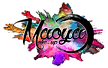 LOGO MAOYA fond blanc_edited.png