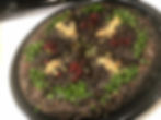 Kuku