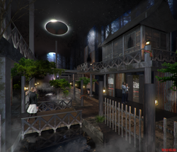 002 THE OLD VILLAGE.png