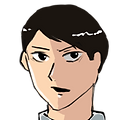 51.png