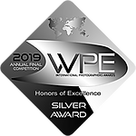 silver.png