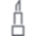 thinline95-08.png