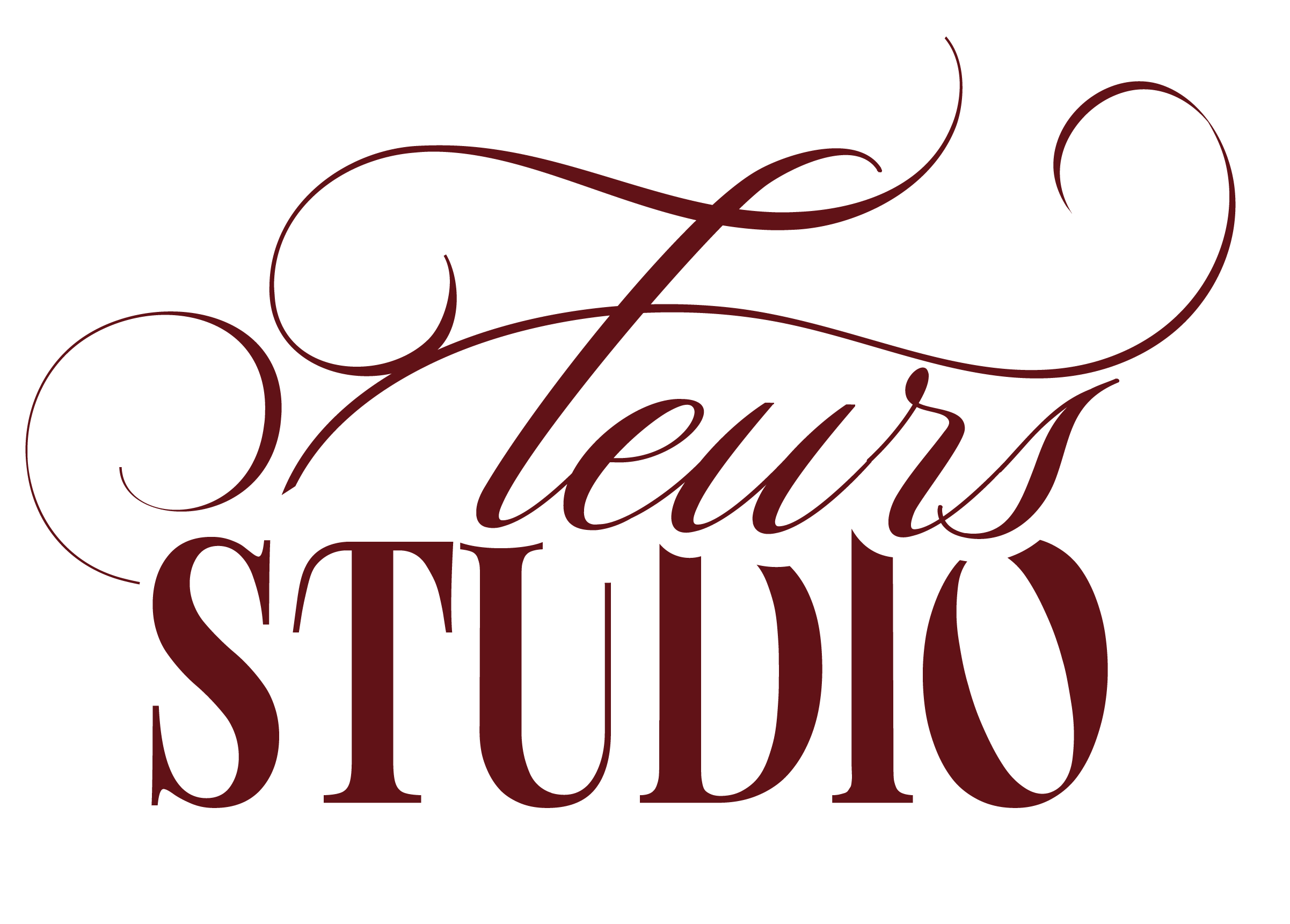 fleursstudioredlogo.gif