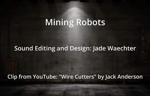 Screen Shot 2024-02-04 at 8.15.23 PM.png