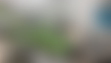 Airgle trusted by Baan Roy Yim Dental Clinic