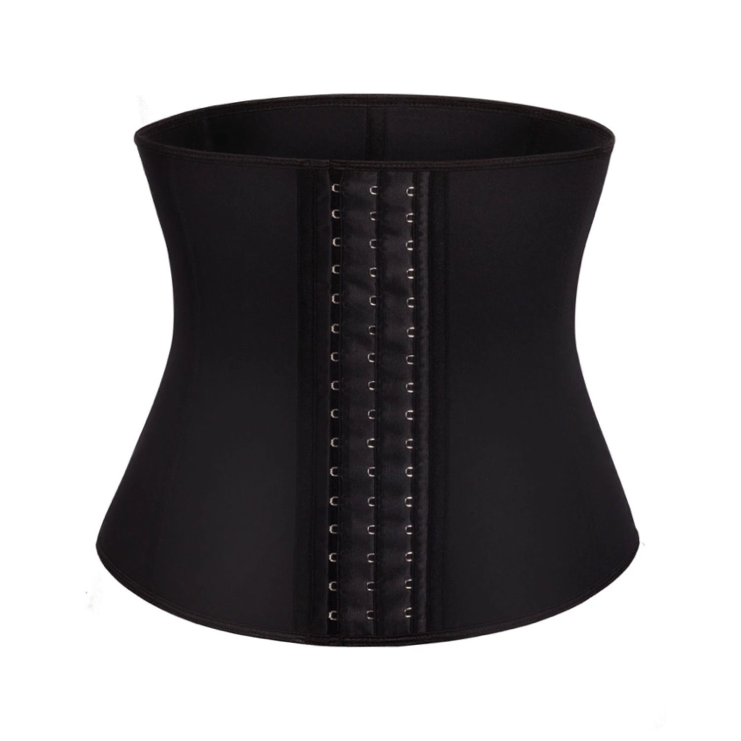 Colombian Waist Trainer