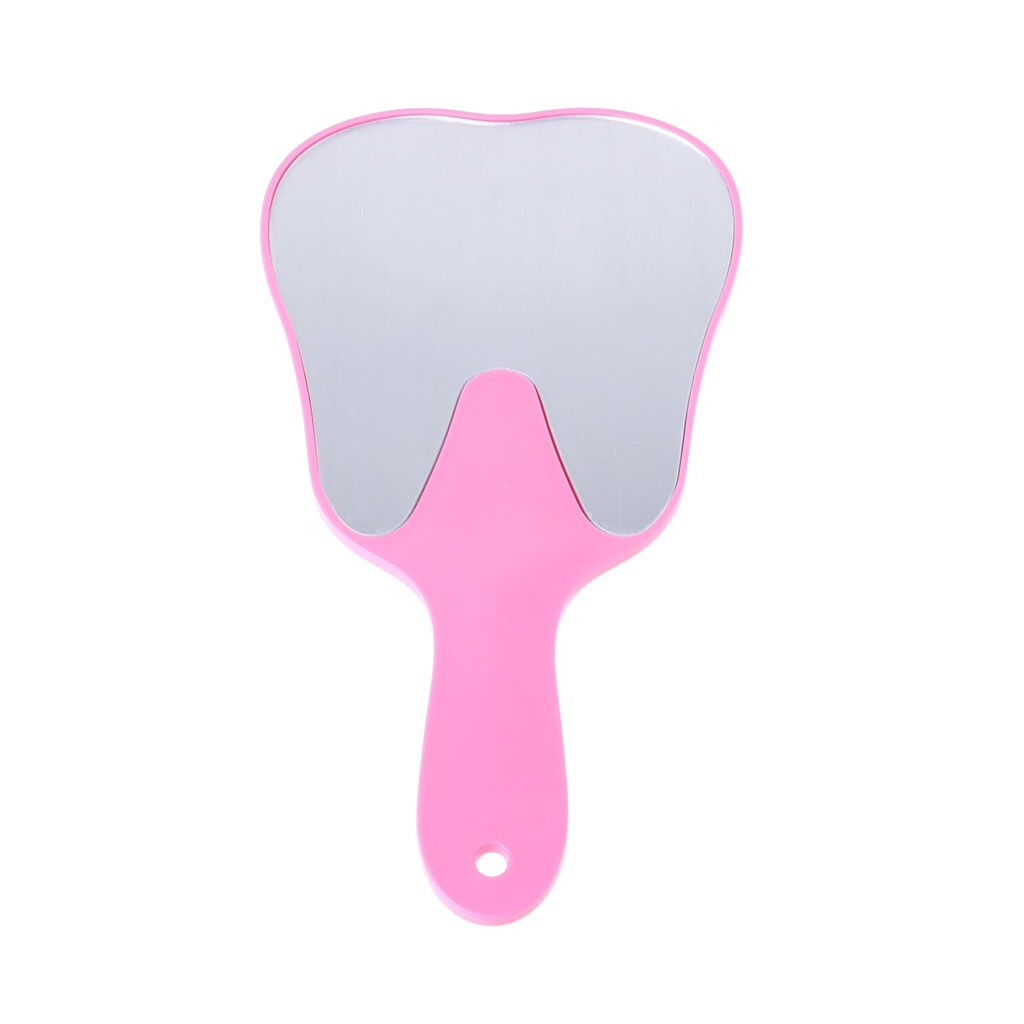 Dental Mirror