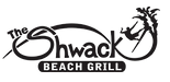 shwack.png