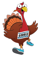DPTT Turkey Gobble.png