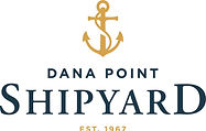 24-DSY-43-14-B2-1-Logo_Primary_RGB - DP Shipyard.jpg