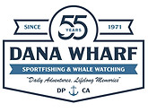 Dana Wharf 55th logo.jpg