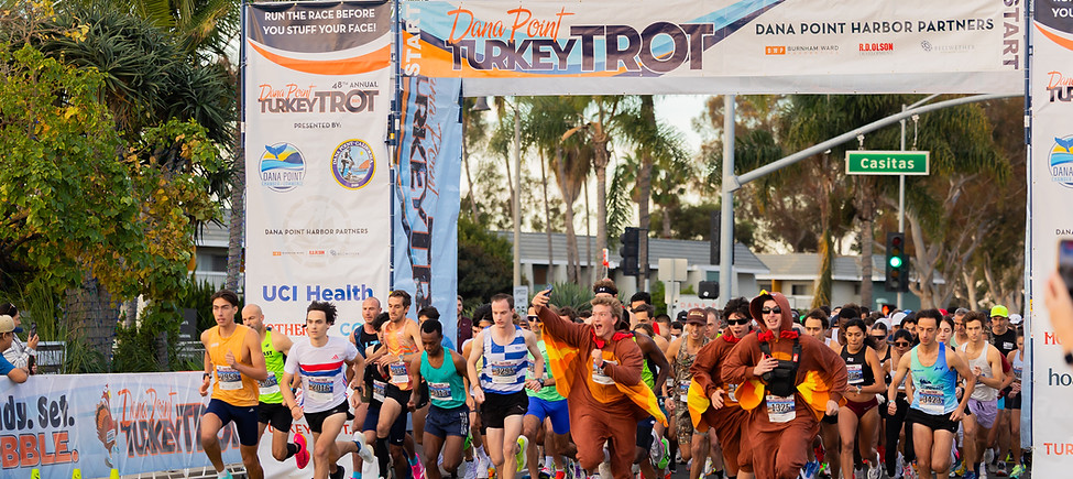 turkeytrot-2025-20.jpg