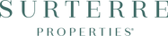SurterreProperties_V.png