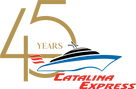 Catalina Express 45 logo Color (for light backgrounds).png