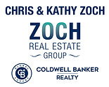 Zoch Real Estate logo.jpg