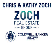 Zoch Real Estate logo.jpg