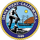 City of Dana Point Seal-VECTOR (png).png