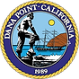 City of Dana Point Seal-VECTOR (png).png