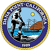 City of Dana Point Seal-VECTOR (png).png