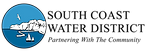 2022 SCWD Logo - BLACK.png