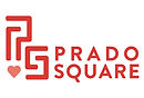 PradoSquare_Primary Logo_Red_Hi-Res_CMYK-17.jpg