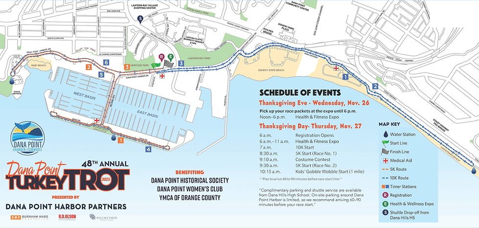 2025 Dana Point Turkey Trot Course Map.png